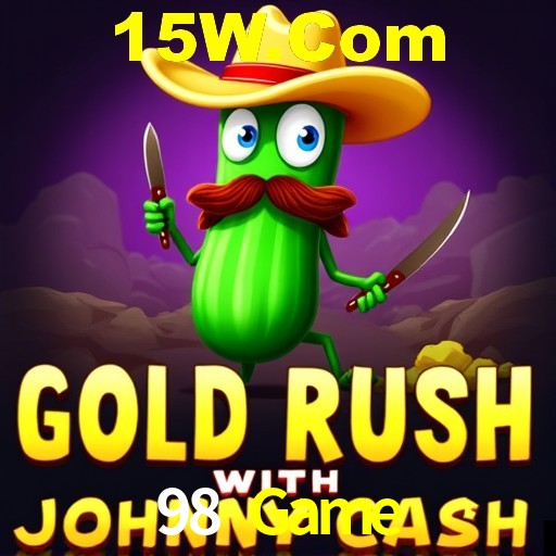 Casino VIP 98 Game