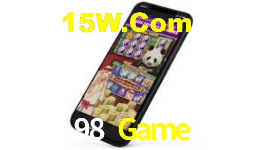 98 Game: Jogue Crash e Experimente Alta Recompensa Instantânea