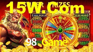 98Game
