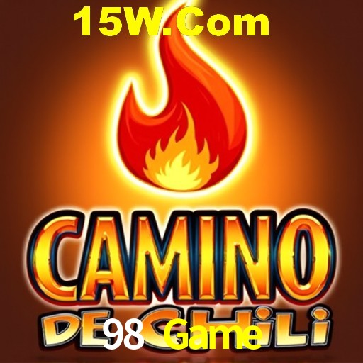 Casino VIP 98 Game