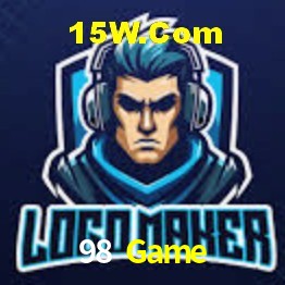 Ofertas Exclusivas 98 Game