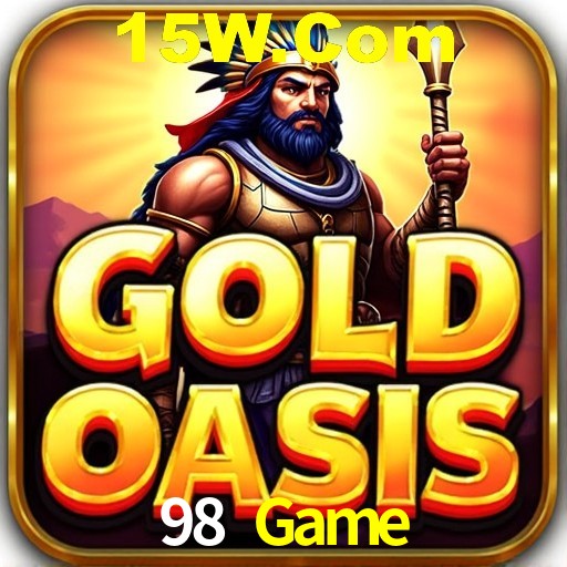 A Experiência Imersiva dos Cassinos Ao Vivo no 98 Game