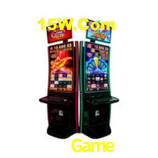 98.Game
