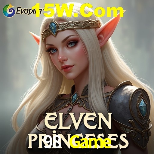 Inovações de Jogos na 98 Game: O Futuro das Experiências Interativas