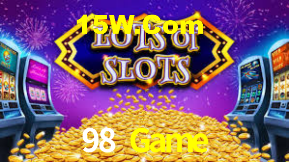 98Game