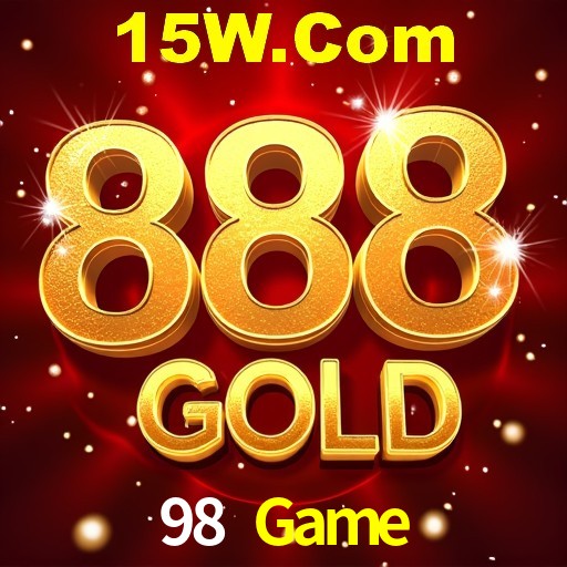 Descubra a Essência do 98 Game: Nossa História e Compromissos