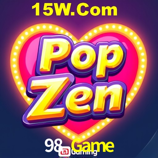 Descubra a Magia dos Jogos de Arcade no 98 Game