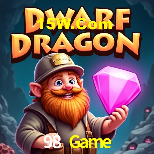 Gates of Olympus 98 Game