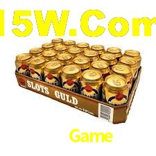 Bônus de Boas-vindas 98 Game