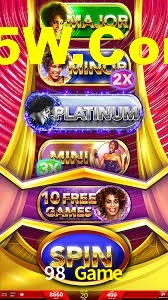 Experimente o Login Seguro Premium no 98 Game