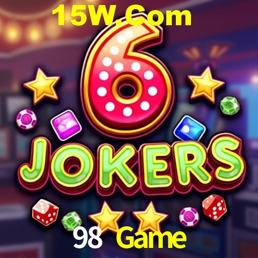 Jogo Aviator 98 Game