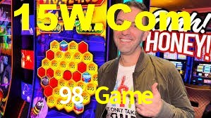 98 Game