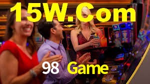 98 Game,98.Game