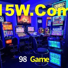 98 Game,98.Game