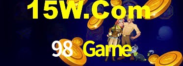 Ofertas Imperdíveis na 98 Game: Promoções e Bônus Que Valem a Pena