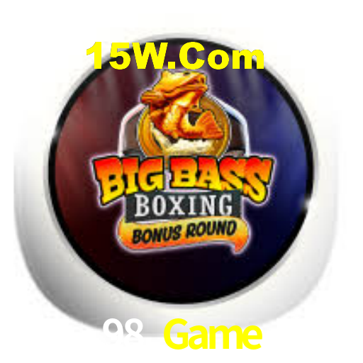 98 Game - Cassino Online E Slots Com - 98.Game