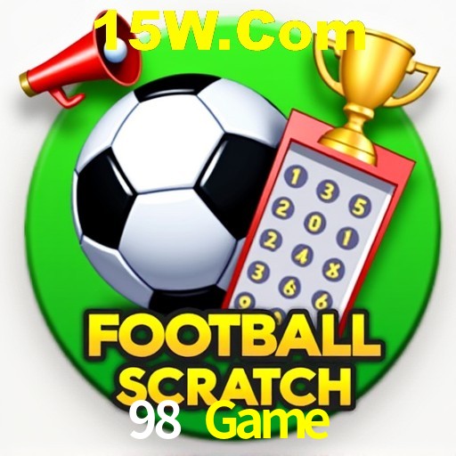 Jogo Spaceman 98 Game