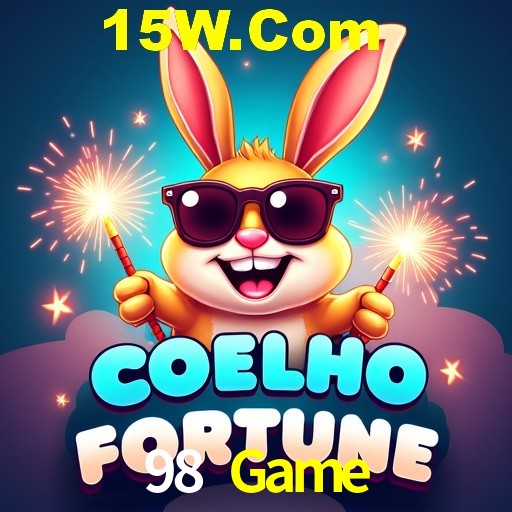 Explorando a Categoria de Eventos em Apostas na 98 Game