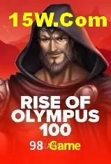 Sistemas de Segurança 98 Game