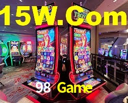 98 Game,98.Game