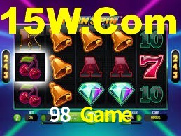 98Game