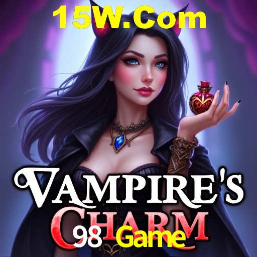 Interface Premium 98 Game