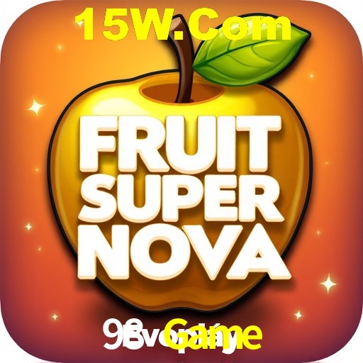 Casino Ao Vivo 98 Game