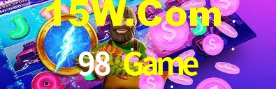 98 Game