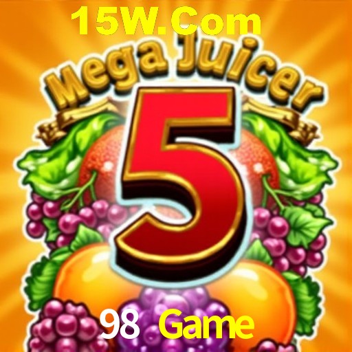 A Popularidade dos Caça-Níqueis no 98 Game