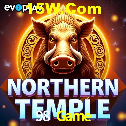 A Popularidade dos Caça-Níqueis no 98 Game