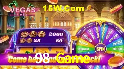 Segurança 2FA 98 Game