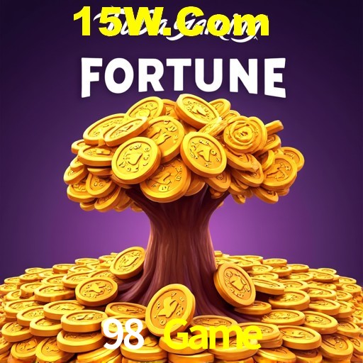 Descubra o Mundo do Cassino Online com 98 Game