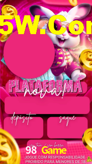 PIX Instantâneo 98 Game