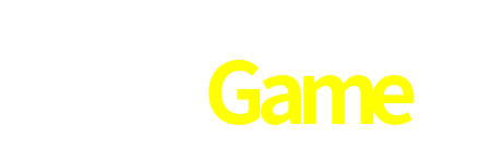 98 Game